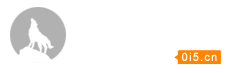 ⵎﵖ楟❔⥙傟
